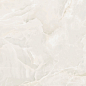 Garner Ivory Matt 120x120 Navarti (Kerlife)