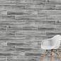 K946243R0001VTET Aspenwood Вишня Матовый R10A Ректификат 20x120x0,9 Vitra