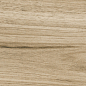 Natalina GP Natural 14,7x59,4 Eurotile Ceramica фото в миниатюре 4