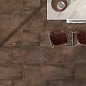 Interno 9 ABK