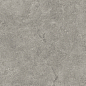 KM8080G0041R Портленд серый матовый обрезной 80x80x0,9 Kerama Marazzi
