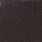 Gallery Black Pulido Taco 6x6 Land Porcelanico