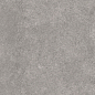 LN02 Luna Grey Неполированный Рект. 80х80х10 Estima фото в миниатюре 9