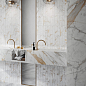Incanto Ragno Marazzi