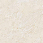R0016-GL Perlato Royal полированный 600x1200 AVS