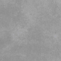 Beton Light Grey Mat 60x60 Eurotile Ceramica