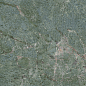 SG648002R Эвора зеленый лаппатированный обрезной 60х60 Kerama Marazzi
