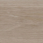 SG351700R Тьеполо серый светлый матовый обрезной 9,6x60x0,9 Kerama Marazzi