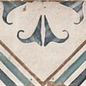 PT02555 Esenzia Padua Mix 15x30 Mainzu