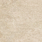 A3EF Lims Beige Line 37,5x75 Atlas Concorde
