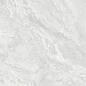 6060CRB15 Corby Sugar 600x600x9.5 Delacora