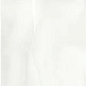 ABS WH6 120 LP 120x120 Imola Ceramica