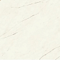 A8Z3 Marvel Calacatta Sublime Lappato 60x120 Atlas Concorde