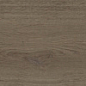 A042034 Authentic Roman Rect 25x150 Ape Ceramica