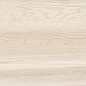 GP2090ARF01R Artfloor Crema Sugar 200x900 Delacora