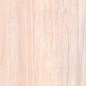 Travertino Light Beige 60x120 ZERDE TILE