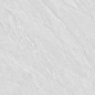 К60610 Stone Grey Glossy 60x60 EVOtile фото в миниатюре 3
