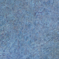 29018 Dyroy Blue 6.5x20 Peronda фото в миниатюре 14