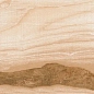 0054 PHOENIX 60х15х08 Eurotile Ceramica