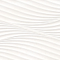 40332 Salines Waves White/33,3X100X0,98/R 33.3x100 Peronda фото в миниатюре 7