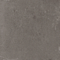 40456 Pangea Chocolate 22,3x22,3 Harmony