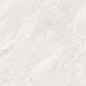 Eco 6381 Polished 60x120 A-Ceramica