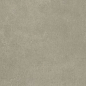Forever Grigio 60x120 Gravita
