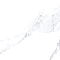 41886 Calacatta Extra White NT/100X100X0,8/R 100x100 Peronda фото в миниатюре 2
