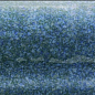 PT02511 Livorno Moldura Blu 5*20 Mainzu