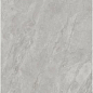 PY126909 Ash Marble Glos 60x120 WIFi Ceramics