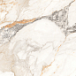 Calacatta Borgini Структурный 60x120  Laparet