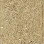 Eremite Beige Klinkier Struktura Mat B1a 30x60 Paradyz
