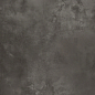 GT120603205MR Vibe GT Черный 60x120 Global Tile