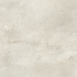 610010001451 Millenium Pure Nat Ret 60x60 Italon