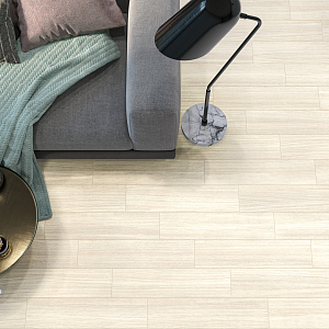 Extrawood New Trend