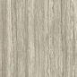 LAMF011871_IT Hado Travertino Silver Bocciardato 1000x3000x5.6 Laminam