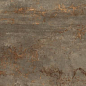 133451 Bold Lively Naturale Rettificato 60x120 Naxos