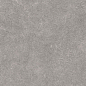 LN02 Luna неполированный 80x80x1.1 Estima