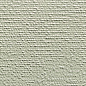fMRZ Color Now Dot Tortora RT 30,5х91,5 FAP Ceramiche