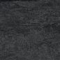LAMF009022 NERO BOCCIARDATO 100x300 Laminam Russia
