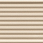 fKR4 Manhattan Soho Beige Listello 10x30 FAP Ceramiche