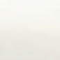 Ocean Gloss White Listelo 2.5x30 Ribesalbes