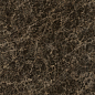 ARAA100U010A2 Dark Emperador Luc Shiny 150x300 Ariostea