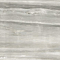 755878 Prexious Pearl Attraction Matte Ret 30x60 Rex Ceramiche