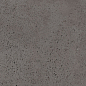 Industrialdust Grafit 59.8x59.8 Paradyz