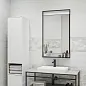 MM13119T Декор Белем мозаичный серый светлый глянцевый 32x30x0,9 Kerama Marazzi фото в миниатюре 11