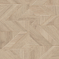 RT7012-P Rockwood Crema Rustic Wood 60x120 Arcadia Ceramica