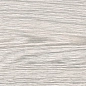 HD 0019 HUDSON 60х15х08 Eurotile Ceramica