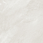 60120RGE15M Argenta Gray матовый карвинг 600x1200x7 LCM