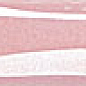 106 Волна розовый перламутр 25*2 Kerama Marazzi